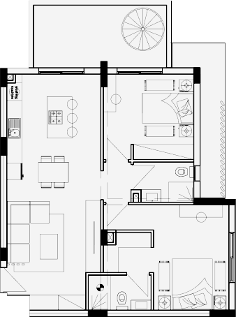66c724bed886059667fb6e15_2 badroom